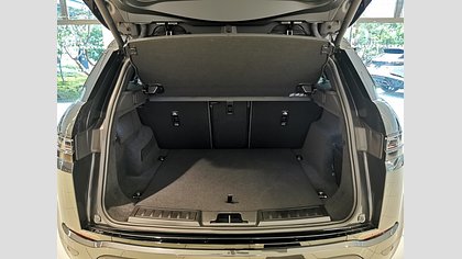 Range Rover Evoque 14