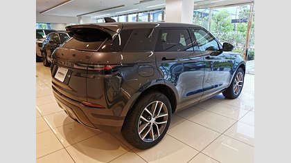 Range Rover Evoque 13