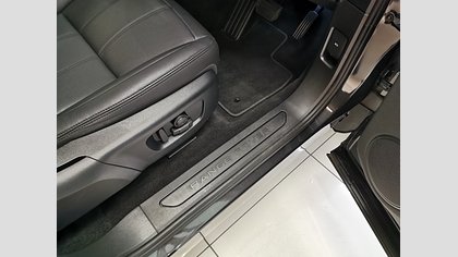 Range Rover Evoque 35