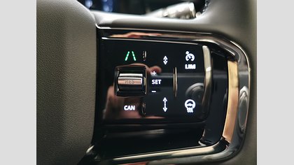 Range Rover Evoque 23