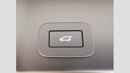 Range Rover Evoque 15
