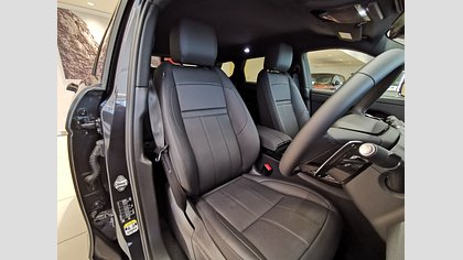 Range Rover Evoque 17