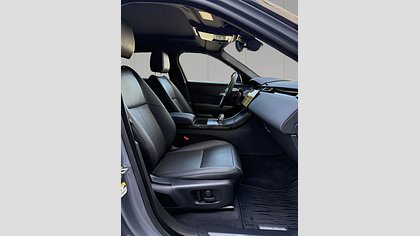Range Rover Velar 3