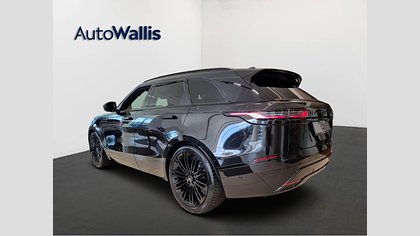 Range Rover Velar 3