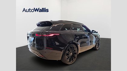 Range Rover Velar 5