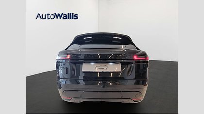 Range Rover Velar 4