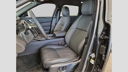 Range Rover Velar 6