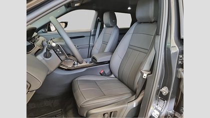 Range Rover Evoque 6