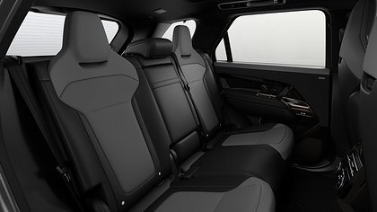 Range Rover Sport 6