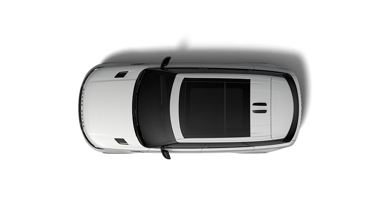 2026 Nuevo Land Rover Range Rover Sport Fuji White P400 Gasolina MHEV SWB Dynamic SE