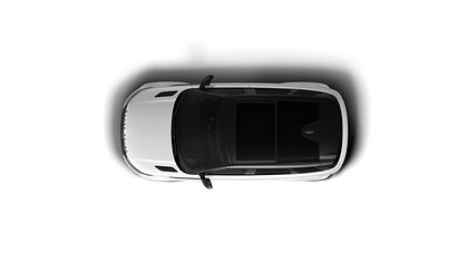 Range Rover Evoque 3
