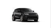 2026 Új  Range Rover Evoque Carpathian Grey D200 elektromos mild hybrid dízelmotor Hoxton Edition