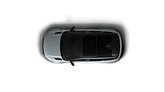 2026 Új  Range Rover Evoque Arroios Grey D200 elektromos mild hybrid dízelmotor Hoxton Edition Kép 4