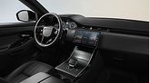 2026 Új  Range Rover Evoque Arroios Grey D200 elektromos mild hybrid dízelmotor Hoxton Edition Kép 5
