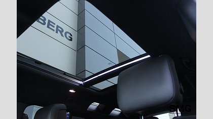 Defender 110 16