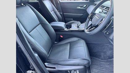 Range Rover Velar 13