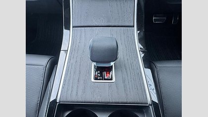 Range Rover Velar 19