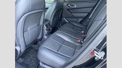 Range Rover Velar 12