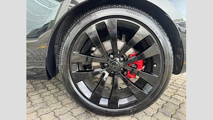 Range Rover Sport 7
