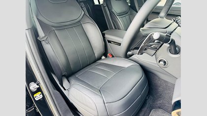Range Rover Sport 14