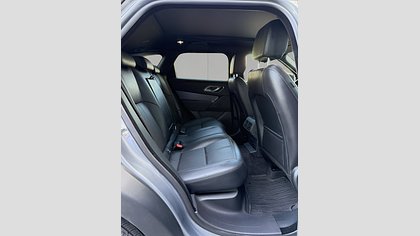 Range Rover Velar 4