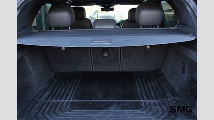 Range Rover Sport 14