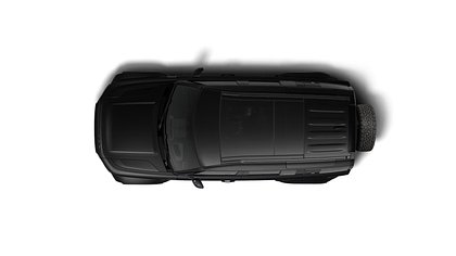 Defender OCTA 3