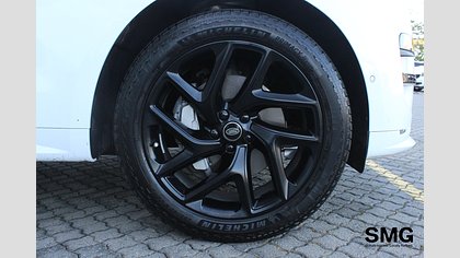 Range Rover Sport 5