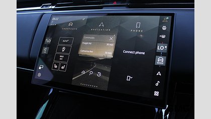 Range Rover Sport 15