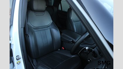 Range Rover Sport 13