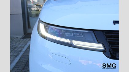 Range Rover Sport 19