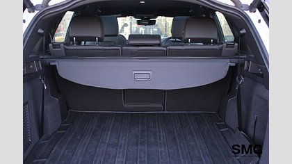 Discovery Sport 13