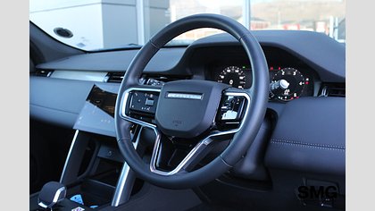 Discovery Sport 8