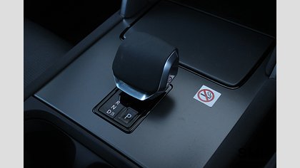 Discovery Sport 15