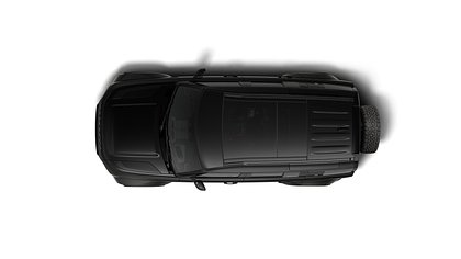 Defender OCTA 3