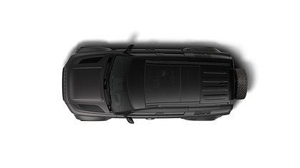 Defender OCTA 3