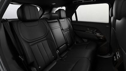 Range Rover Sport 6