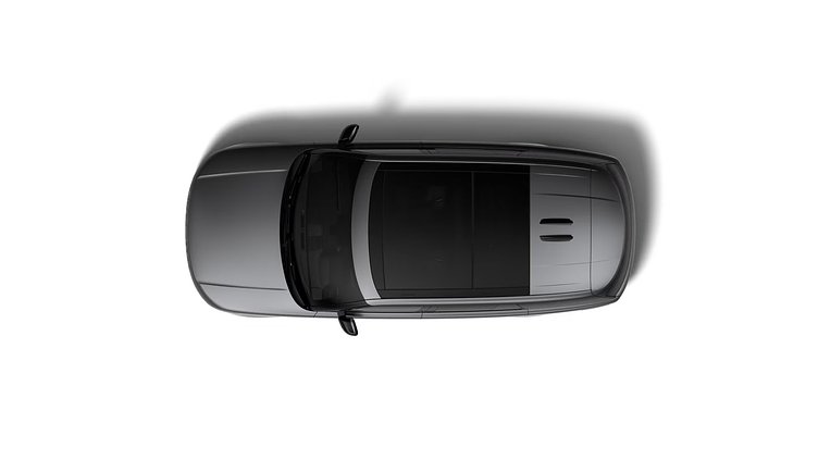 2026 Nuevo Land Rover Range Rover Eiger Grey P400 Gasolina MHEV Standard Wheelbase HSE