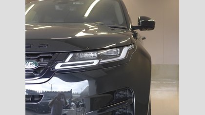 Range Rover Evoque 19