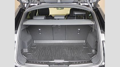 Range Rover Evoque 22