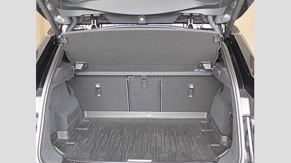 Range Rover Evoque 23