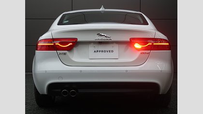 XE 43