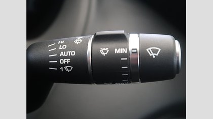 XE 47