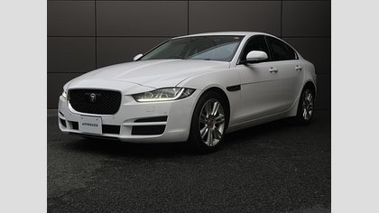 XE 48