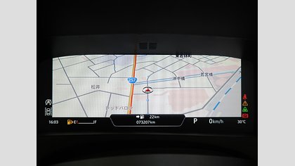XE 46
