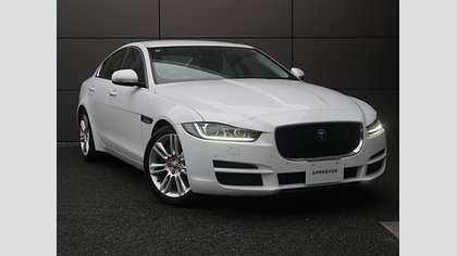 XE 52