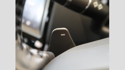 XE 20