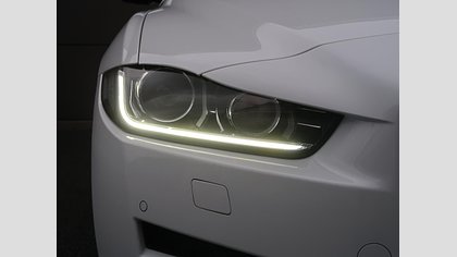 XE 22