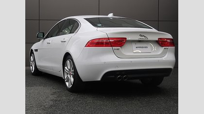 XE 10