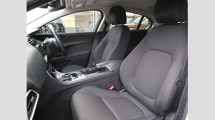 XE 33